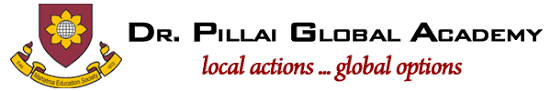 dr-pillai-global-academy-dpga-new-panvel-navi-mumbai