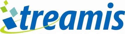 treamis-schools-bengaluru