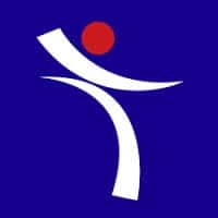 sri-chaitanya-school-rajajinagar-bengaluru-1