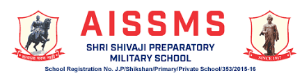 shri-shivaji-preprotary-military-school-pune