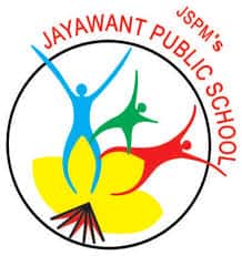 jspms-jayawant-public-school-pune