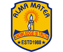 alma-mater-school