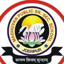 madhuban-public-senior-secondary-school