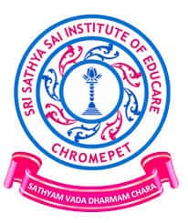 sri-sathya-sai-institute-of-educare-chennai