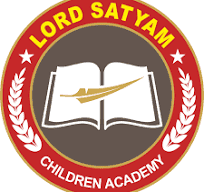 lord-satyam-children-academy-senior-secondary-school-jodhpur