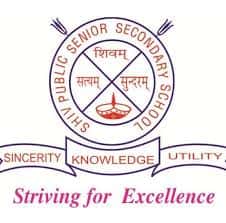 shiv-public-senior-secondary-school-jodhpur