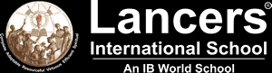lancers-international-school-gurugram-1