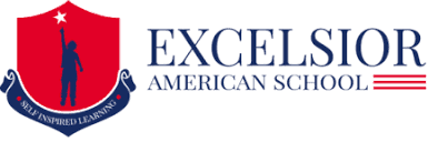excelsior-american-school-gurugram-1