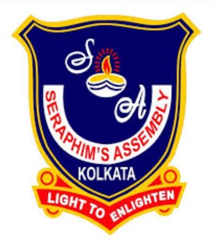 seraphims-assembly-school-sas-kolkata