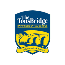 the-tonsbridge-school-best-day-residential-school