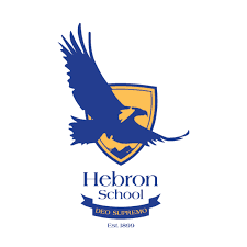 hebron-school-vannarapettai-ooty