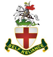 the-laidlaw-memorial-school-and-junior-college-ketti-valley-nilgiris