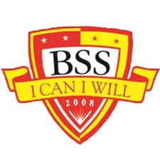 braeside-school-kappathorai-ooty