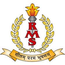 rashtriya-military-school-bank-colony-ajmer