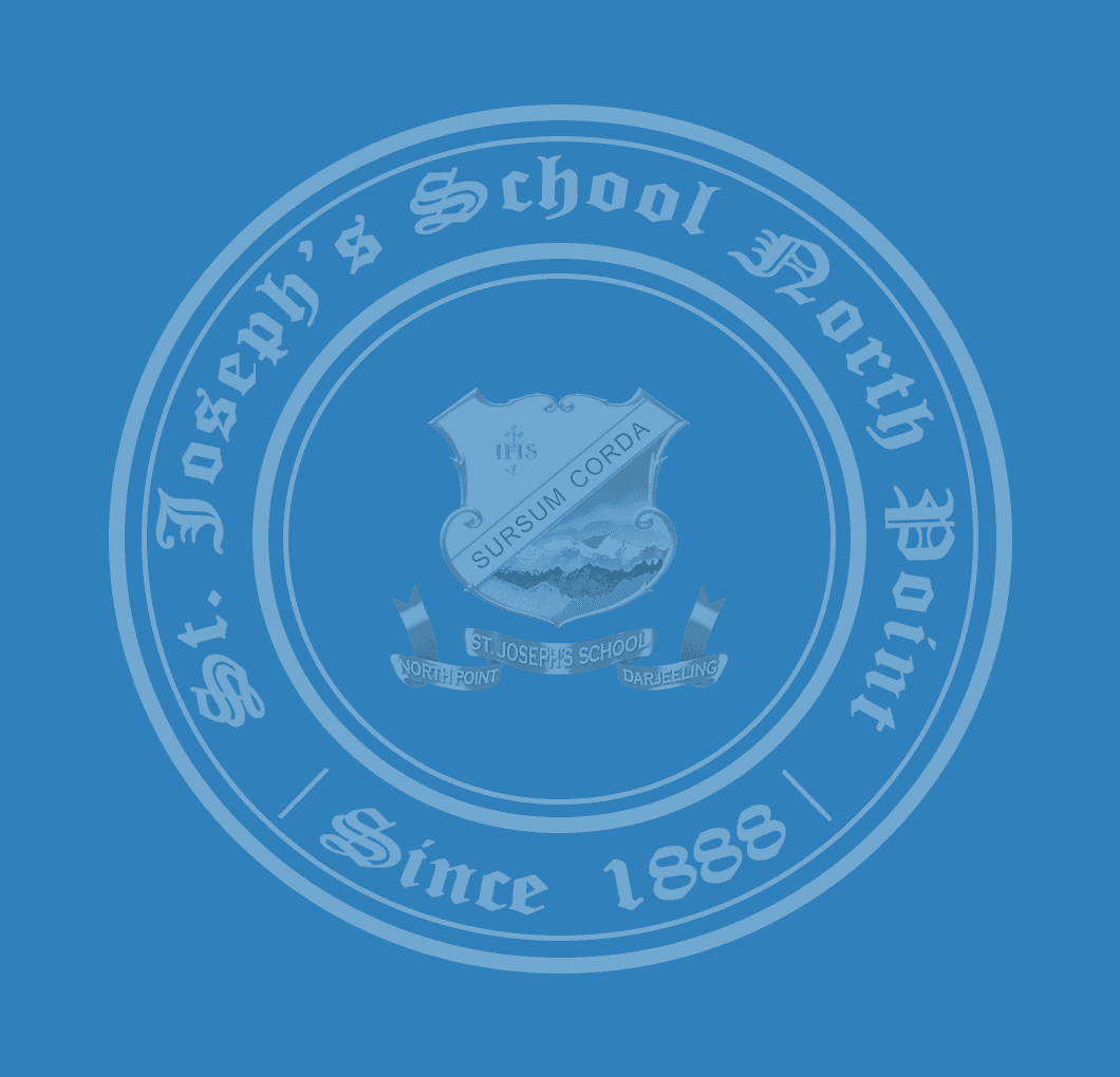 st-josephs-school-north-point-darjeeling