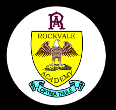 rockvale-academy-darjeeling