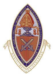 st-pauls-school-darjeeling