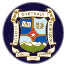 goethals-memorial-school-darjeeling