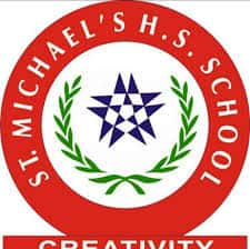 st-michaels-higher-secondary-school-darjeeling