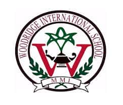 wood-ridge-international-school