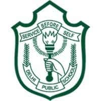 delhi-public-school-siliguri-darjeeling