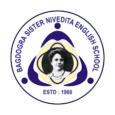 bagdogra-sister-nivedita-english-school
