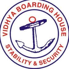 vidhya-boarding-house-darjeeling