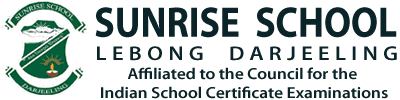 sunrise-school-darjeeling