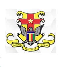 stjohns-school-whitehall-pohkseh-shillong