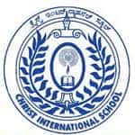 christ-school-international-umiam-shillong