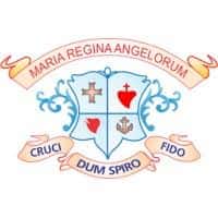 loreto-convent-shillong