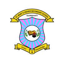 st-marys-higher-secondary-school-shillong