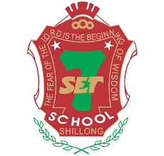 seven-set-school-secondary-section-shillong