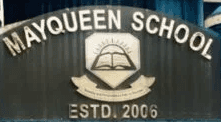 mayqueen-school-shillong