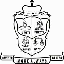 holy-child-hr-sec-school-shillong
