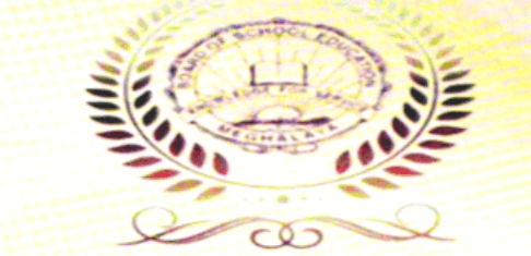 kc-secondary-school-shillong