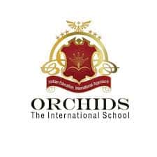 orchids-the-international-school-saran-nagar-jodhpur