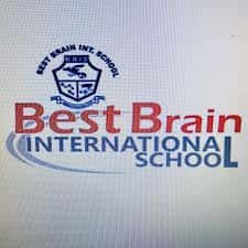 best-brain-international-school-jodhpur
