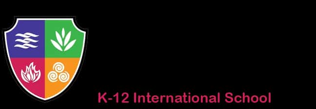 redbridge-international-academy-bangalore