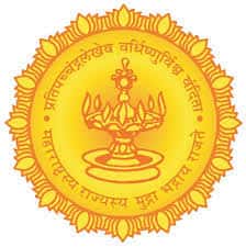 raja-dhanraaj-girji-high-school-and-junior-college-pune