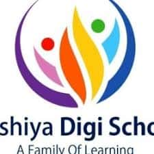 ashiya-digi-school-pune