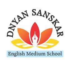 dyansanskar-english-school-pune