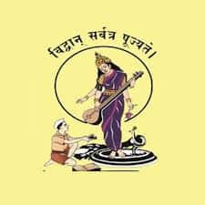 pvgs-muktangan-english-medium-school-pune