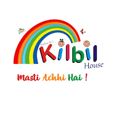 kilbil-play-school-pune