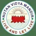 nutan-balvikas-mandir-school-pune