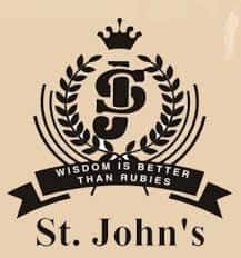st-johns-middle-school-chennai