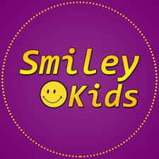 smiley-kids-play-school-chennai
