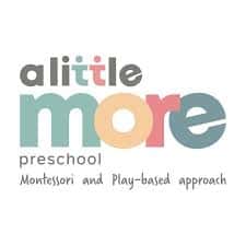 a-little-more-play-school-chennai