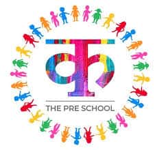 the-pre-school-jaipur