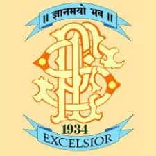 modern-english-medium-boys-school-pune